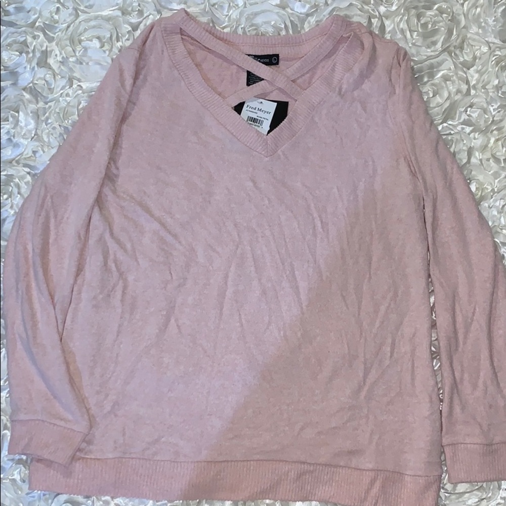 ❗️NWT❗️ sweater